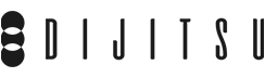 Dijitsu