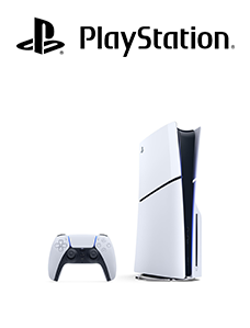 Playstation