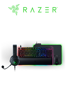 Razer