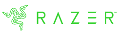 Razer