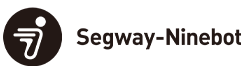 Segway-Ninebot